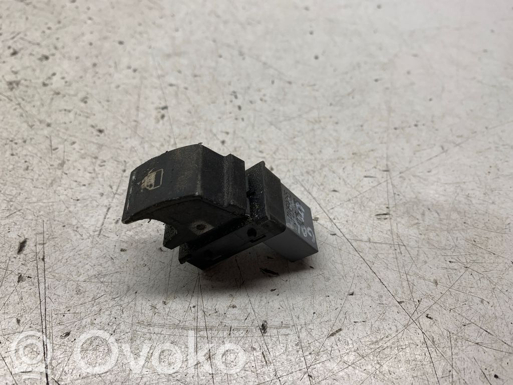 Volkswagen Golf Plus Electric window control switch 
