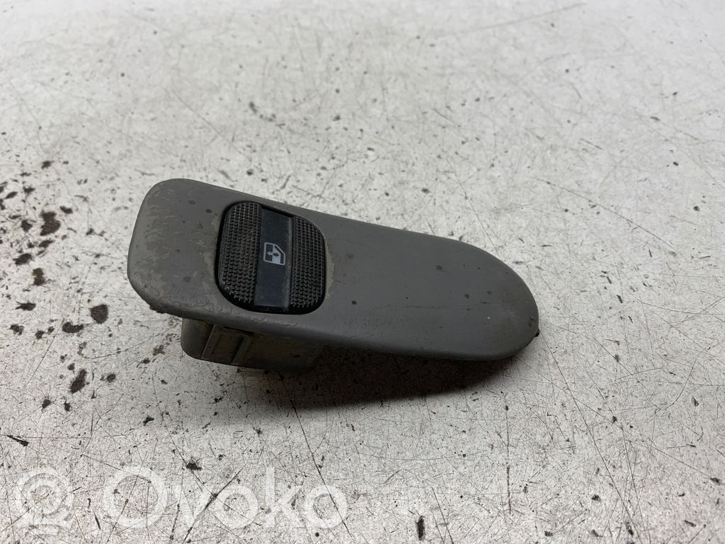 Ford Galaxy Electric window control switch 