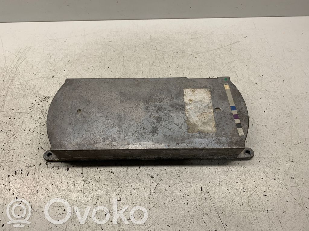 BMW 5 E60 E61 Bluetooth modulis 