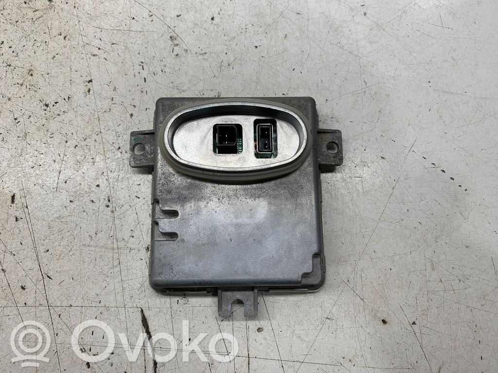 Unité de commande / module Xénon   6948180,6261110499