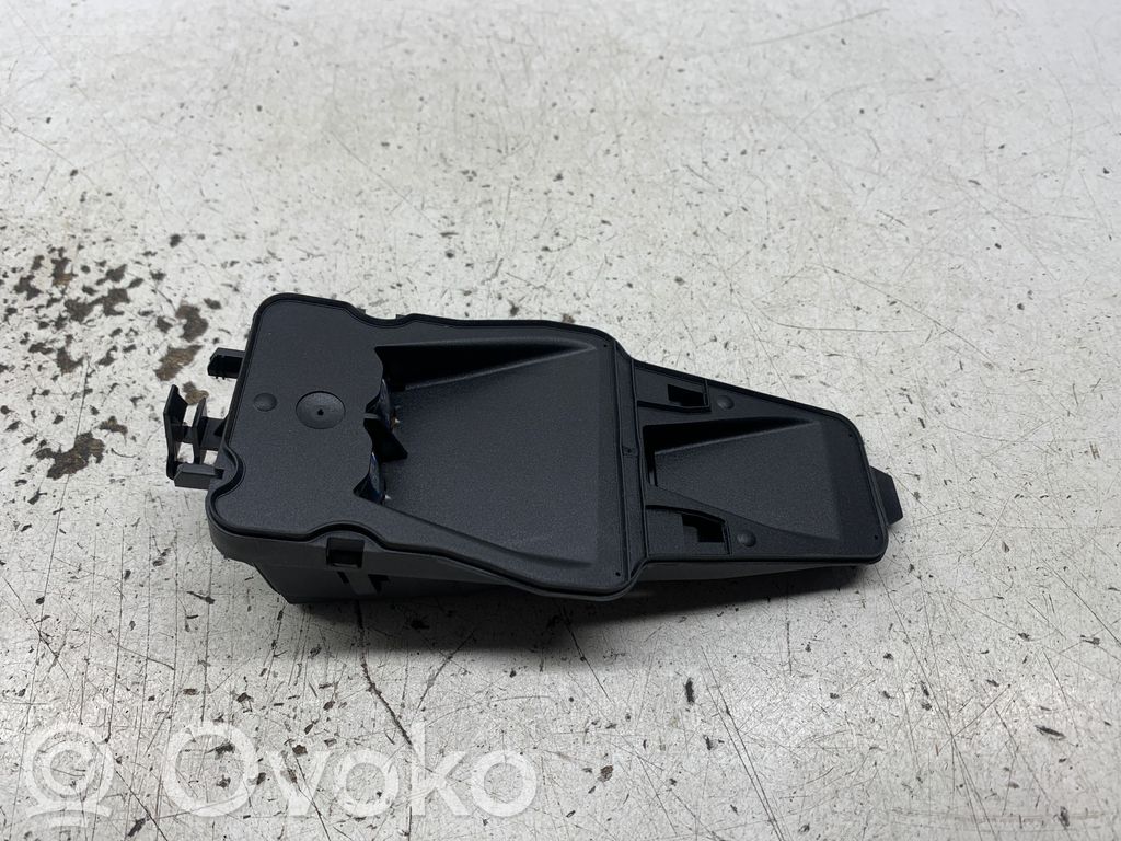 Volvo V70 Rain sensor 
