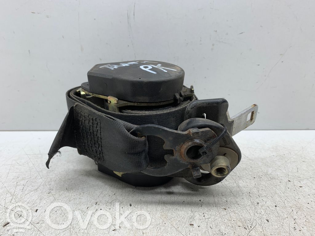Cinturón delantero   A508741,AC99