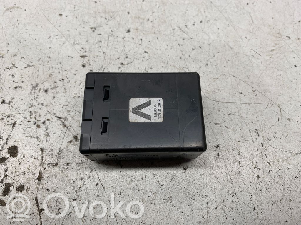 Inne komputery / moduły / sterowniki   TWC1G124,WC1G1620