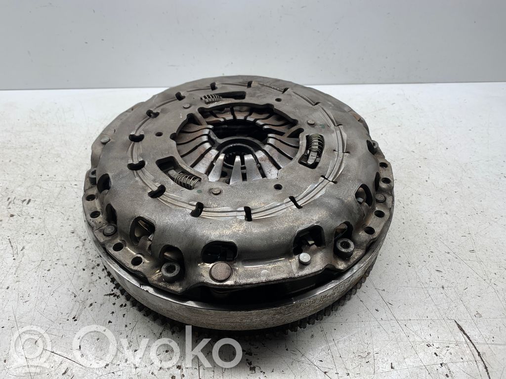 BMW X3 E83 Clutch set kit 