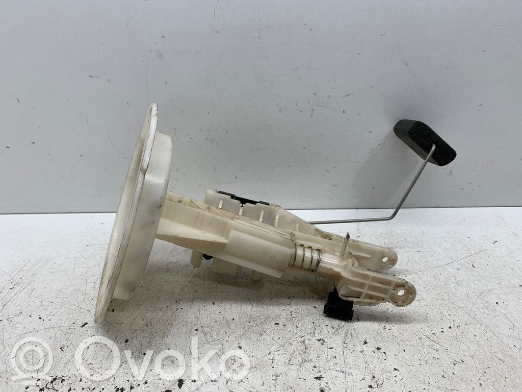 Audi A6 S6 C6 4F Fuel level sensor 