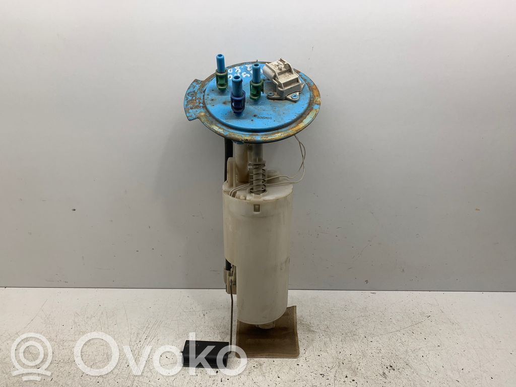 Chrysler Voyager Bomba interna de combustible 