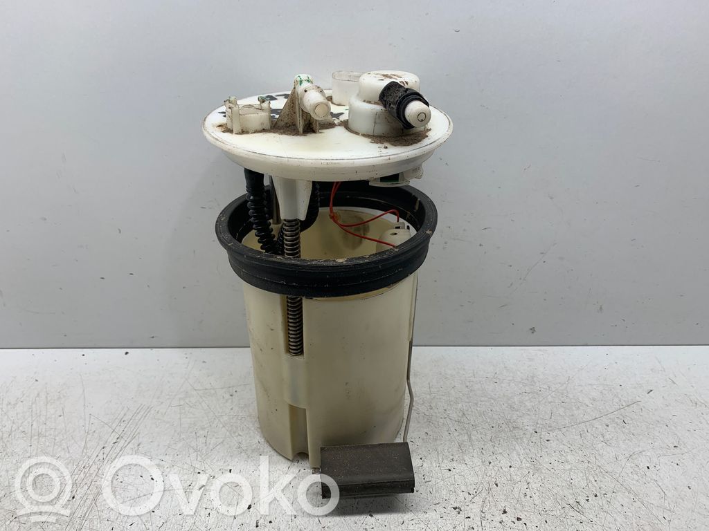 Toyota Avensis T220 In-tank fuel pump 
