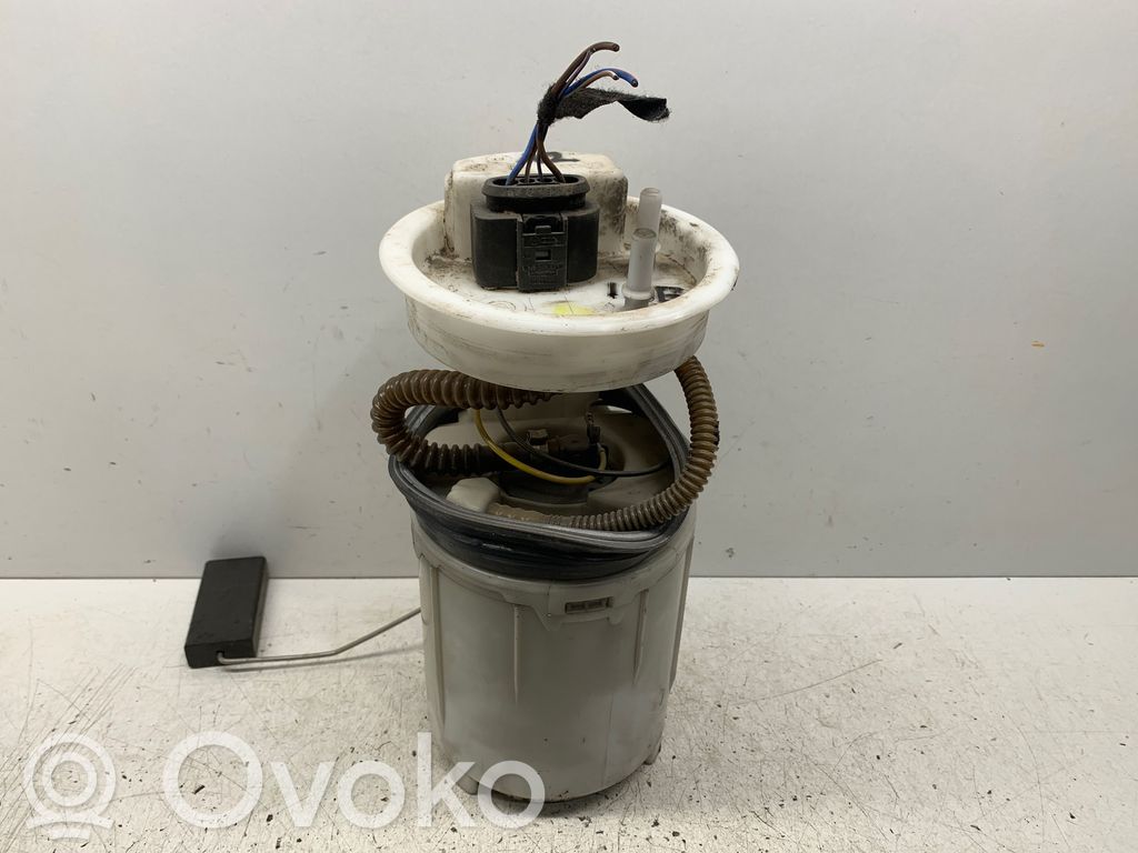 Audi A2 Bomba interna de combustible 