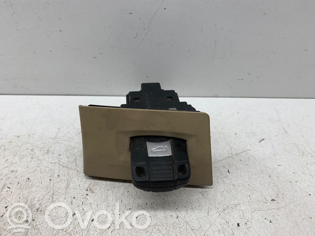 BMW 3 E90 E91 Ignition lock 