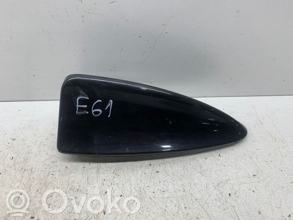 BMW 5 E60 E61 Antenne GPS 