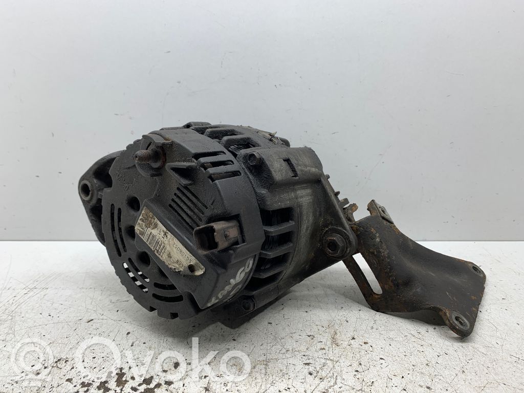 Ģenerators   SG10B032,S542646R,00052481,586056