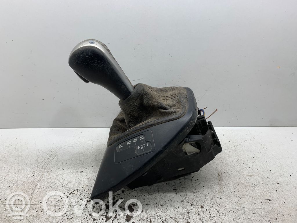 Selector caja de cambios   1423536B,14525,8400029