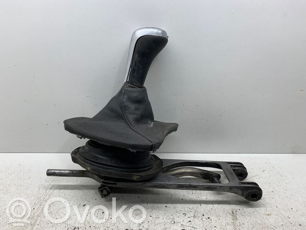 BMW 3 E90 E91 Gear shifter/selector 