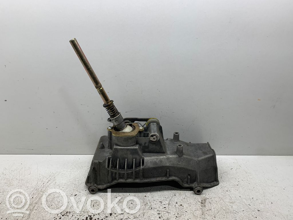 Audi A2 Gear shifter/selector 