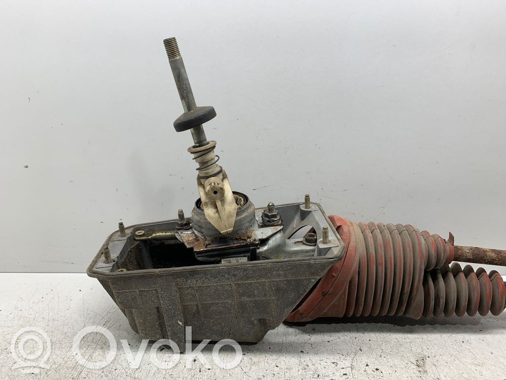 Lewarek zmiany biegów / górny   8D0711290B,8D0711025B,400191