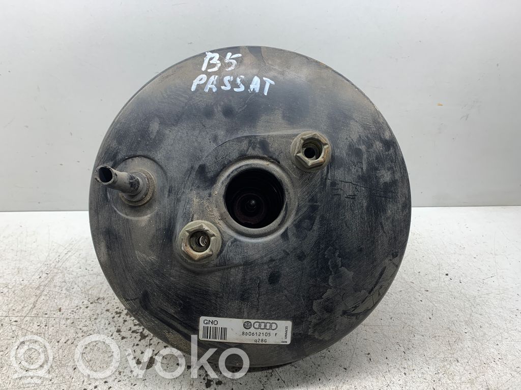 Volkswagen PASSAT B5 Servofreno 