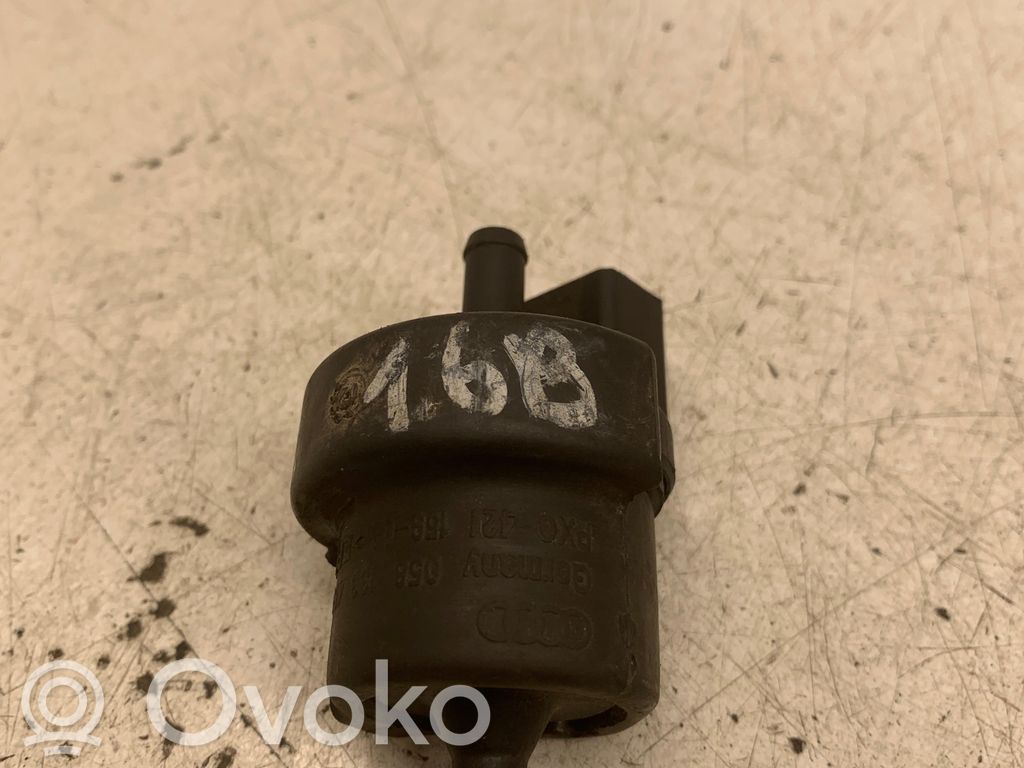Audi A2 Válvula de vacío (Usadas) 
