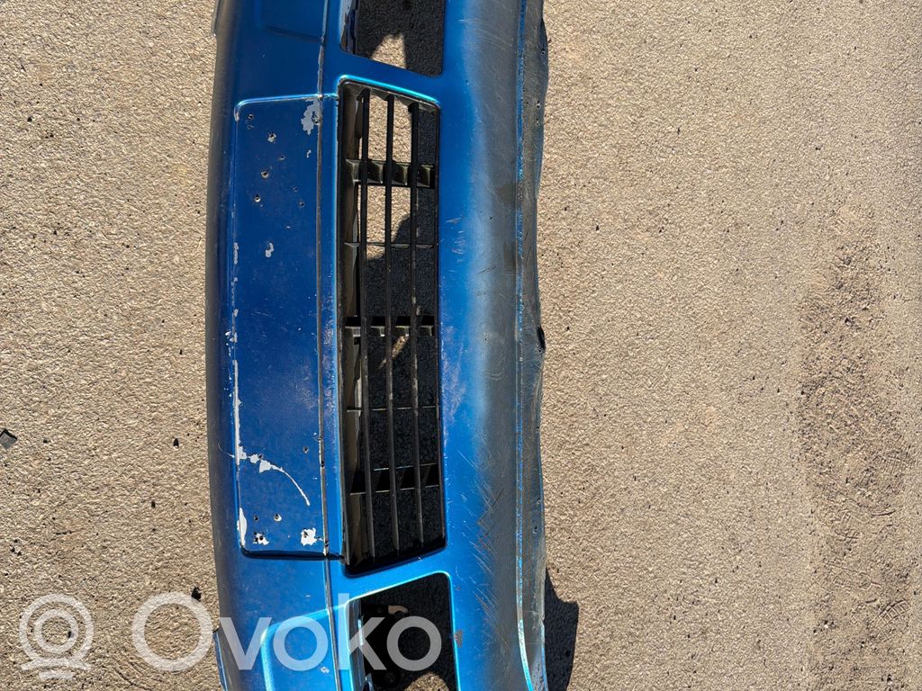 Audi A6 S6 C5 4B Front bumper 