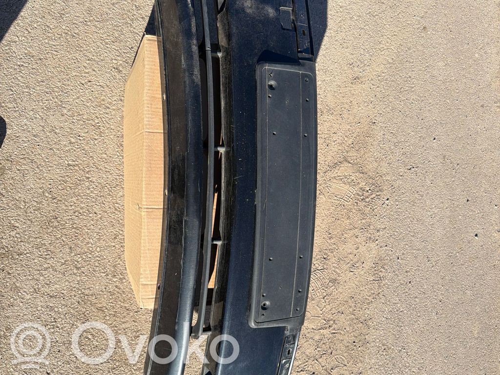 Front bumper   51117030595,BM0401101