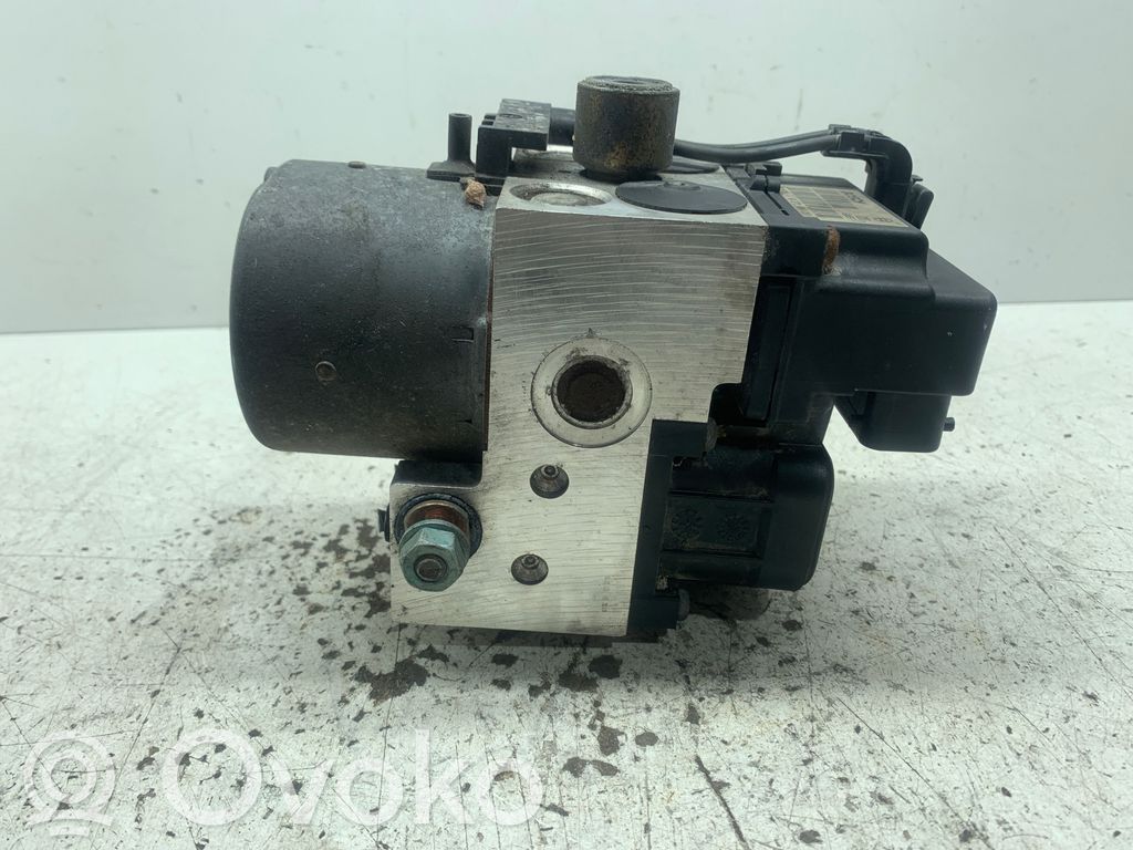 Audi A4 S4 B5 8D ABS Pump 