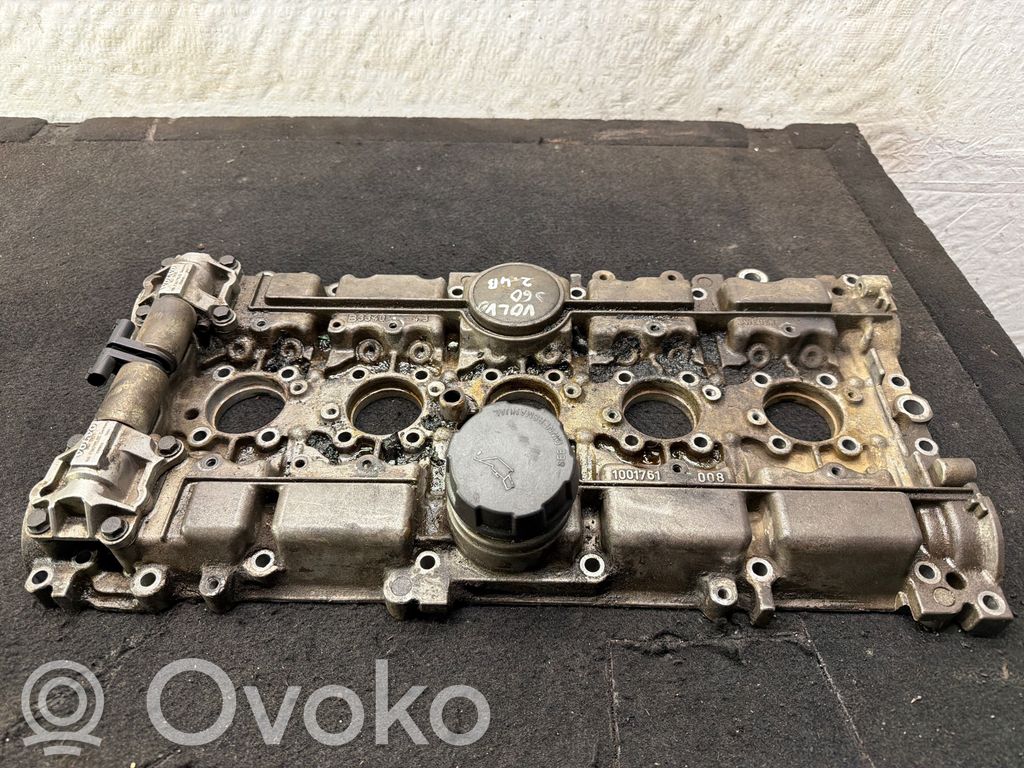 Galvutė   1001761008