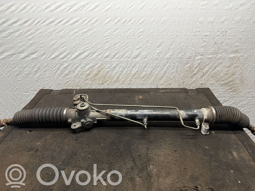 Audi A4 S4 B5 8D Hammastanko 