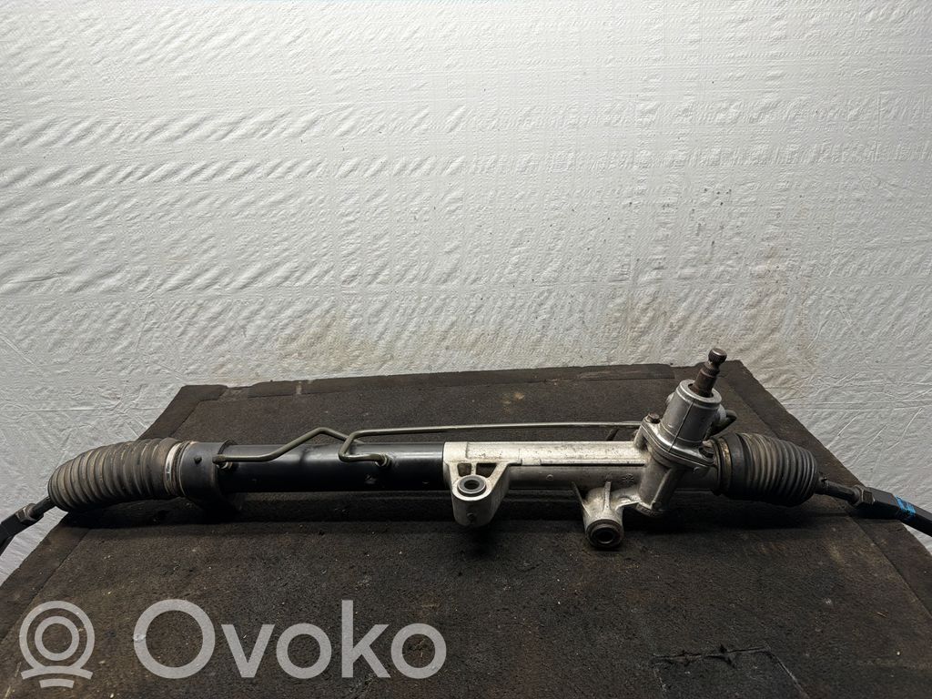 Hammastanko   4650009003