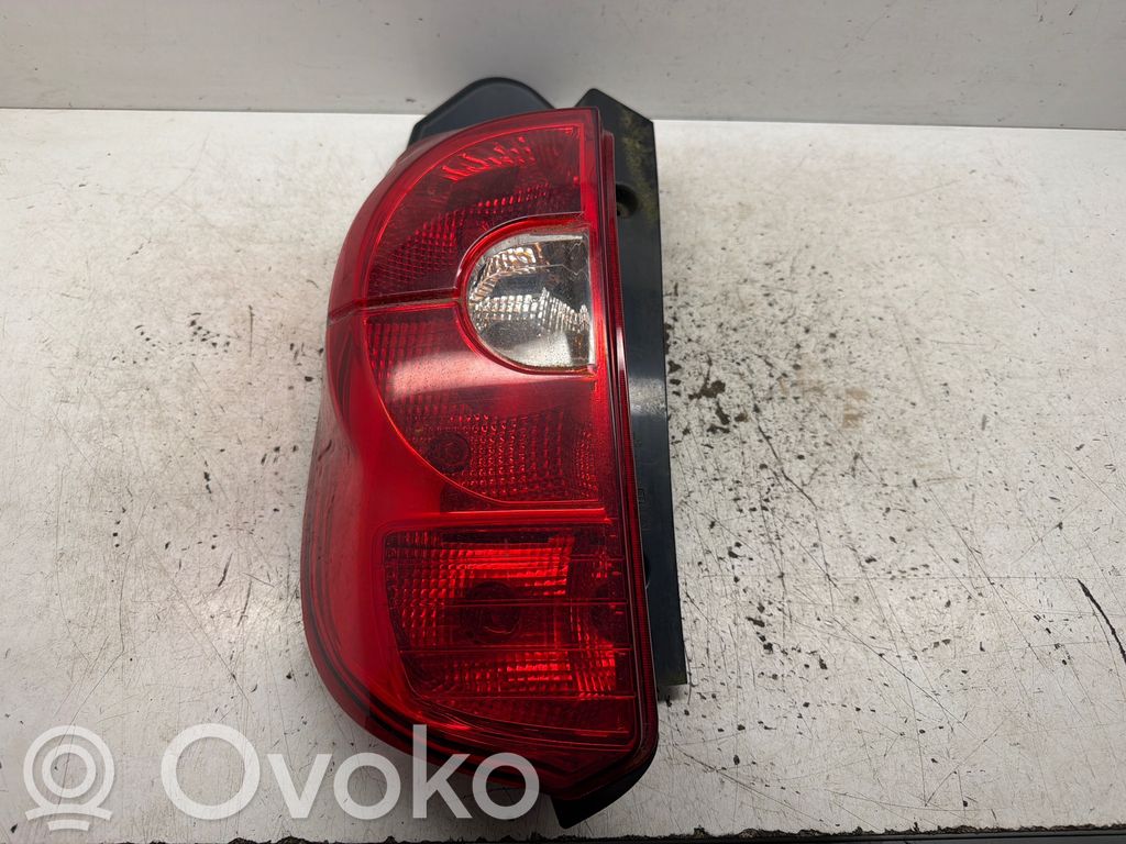 Mitsubishi Colt Takavalot 
