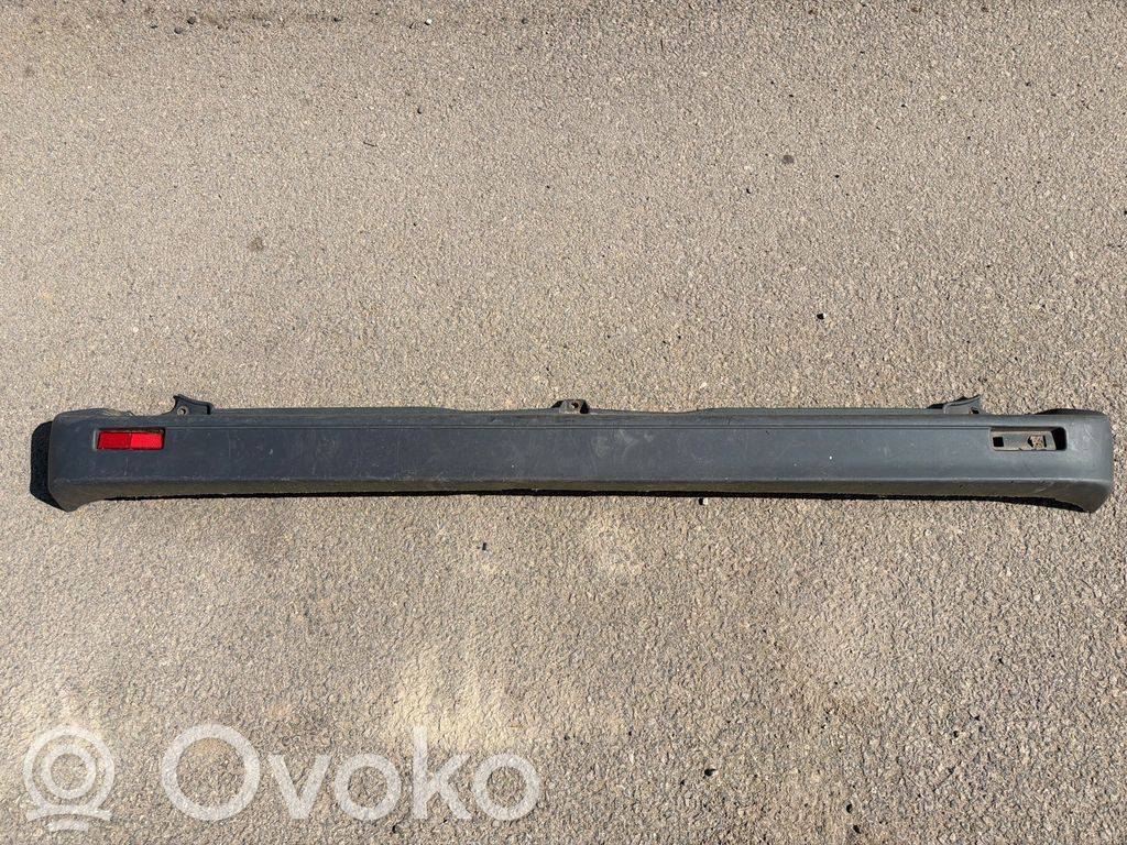 Puskuri   66063