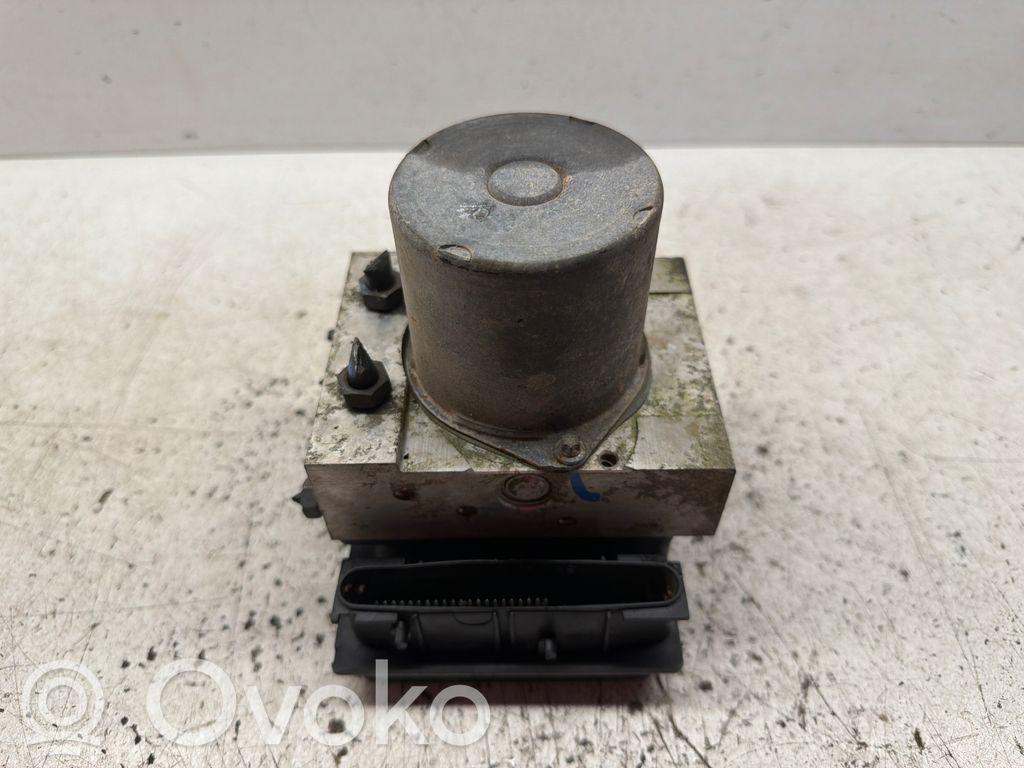 Ford Transit ABS Pump 