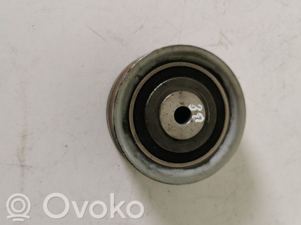 Audi A6 S6 C7 4G Napinacz paska alternatora 