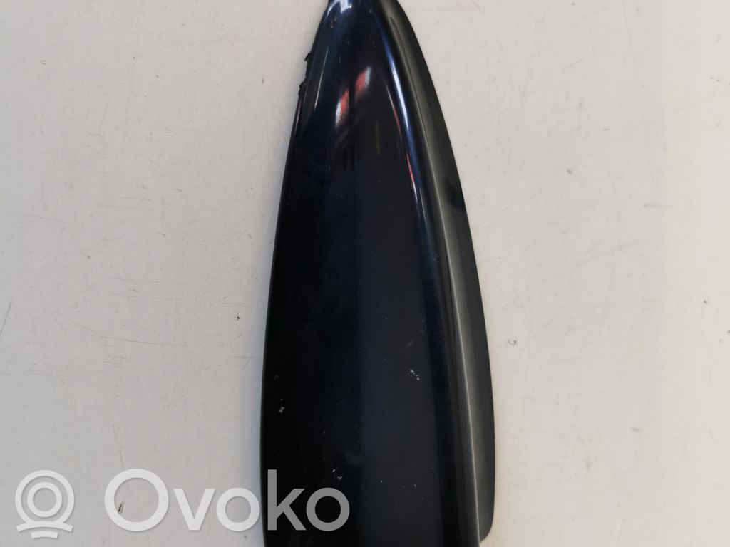 BMW 7 E65 E66 Jumta (GPS) antenas pārsegs 