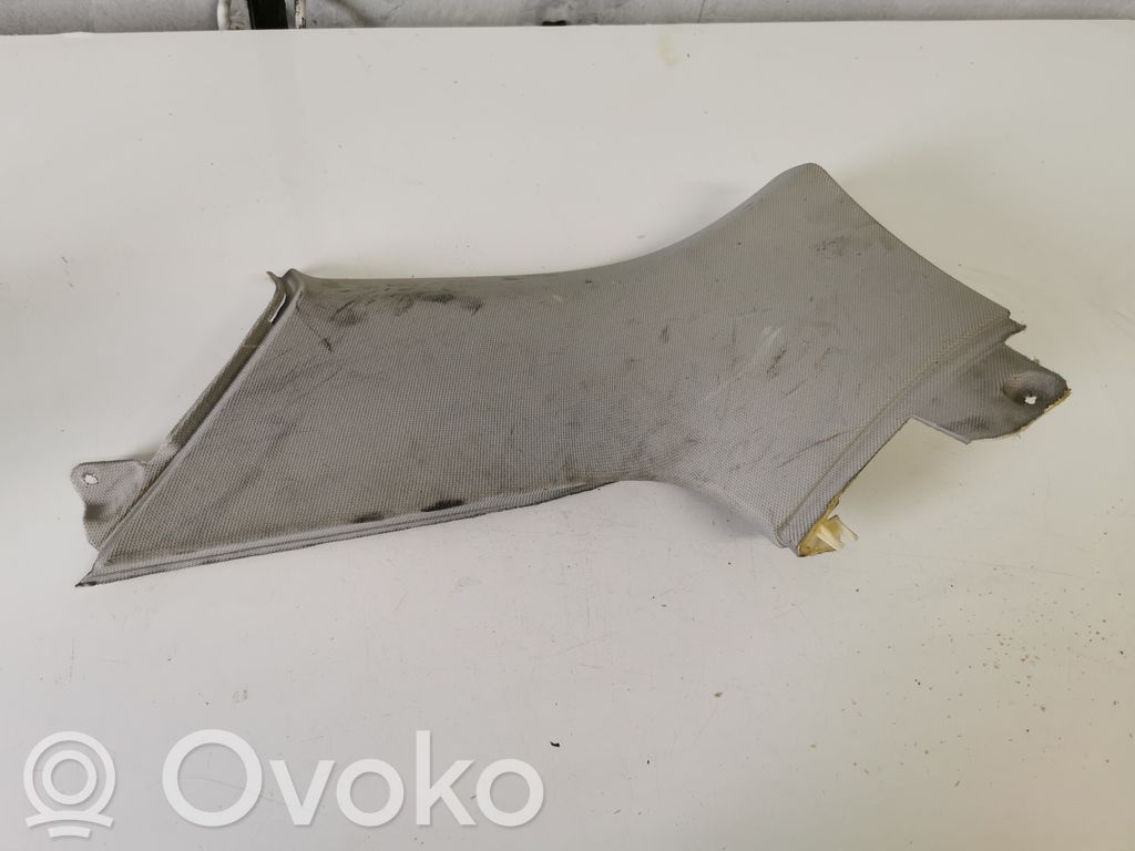 Audi A6 S6 C6 4F Pilar (B) (superior) 