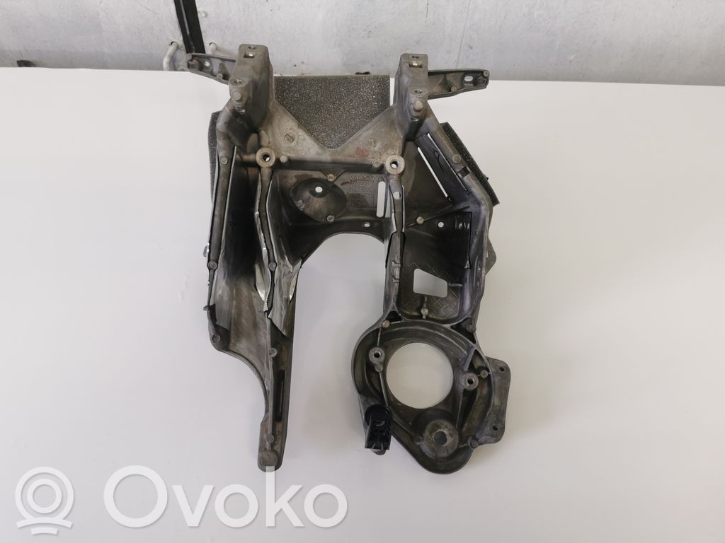Volvo XC60 Altra parte della carrozzeria 