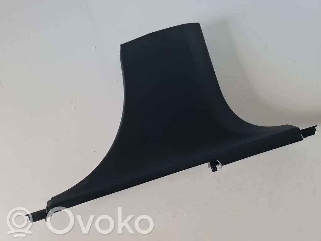 Volvo XC90 Capac stâlp (A) 