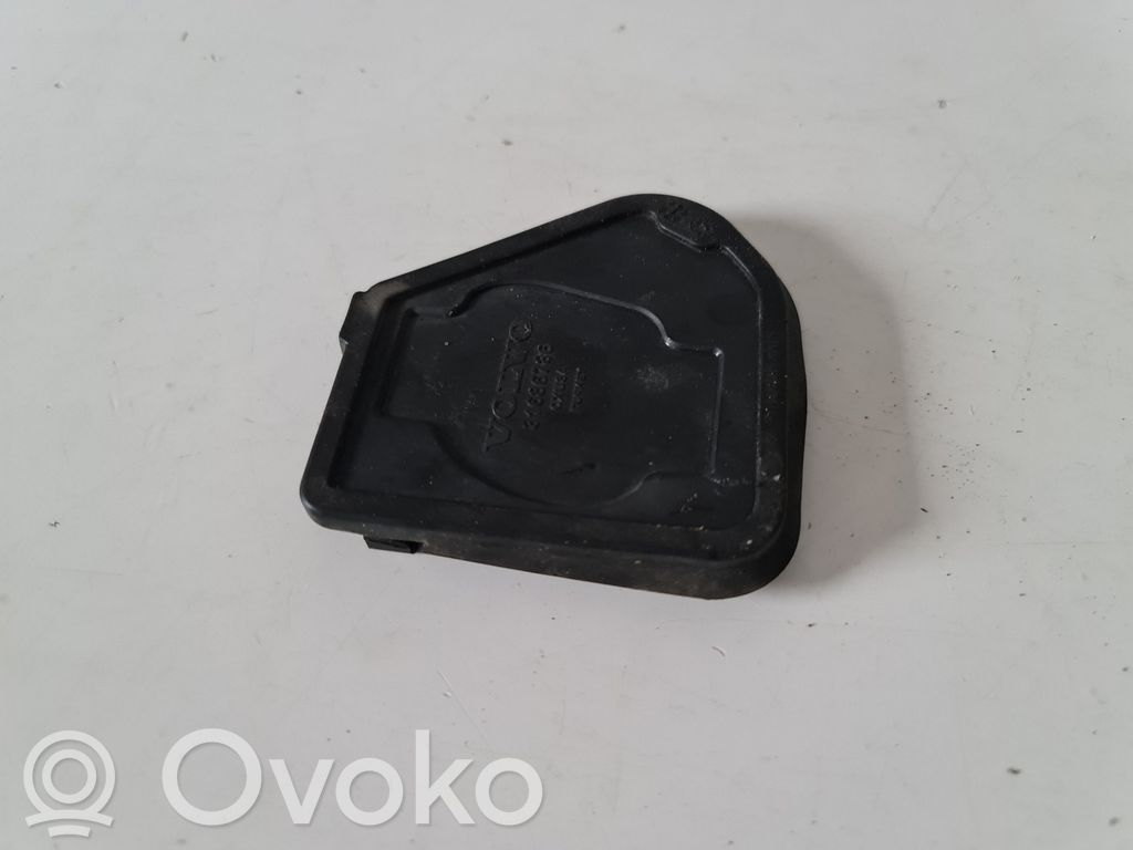 Volvo XC60 Altra parte della carrozzeria 