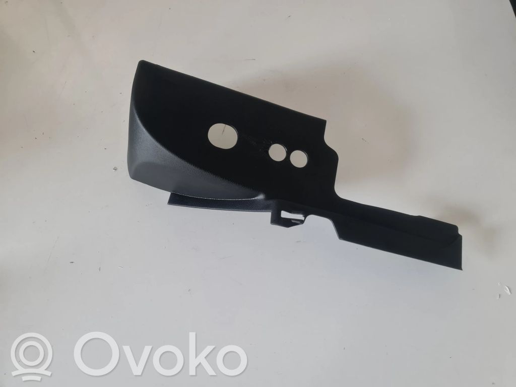 Dodge PickUp RAM SRT-10 Other interior part 