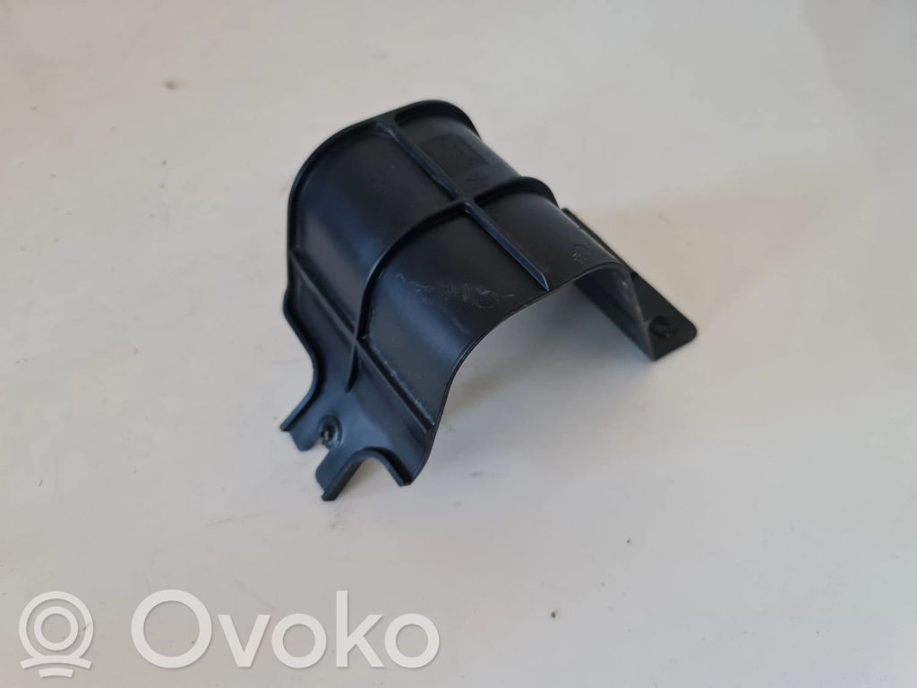 Dodge PickUp RAM SRT-10 Other body part 