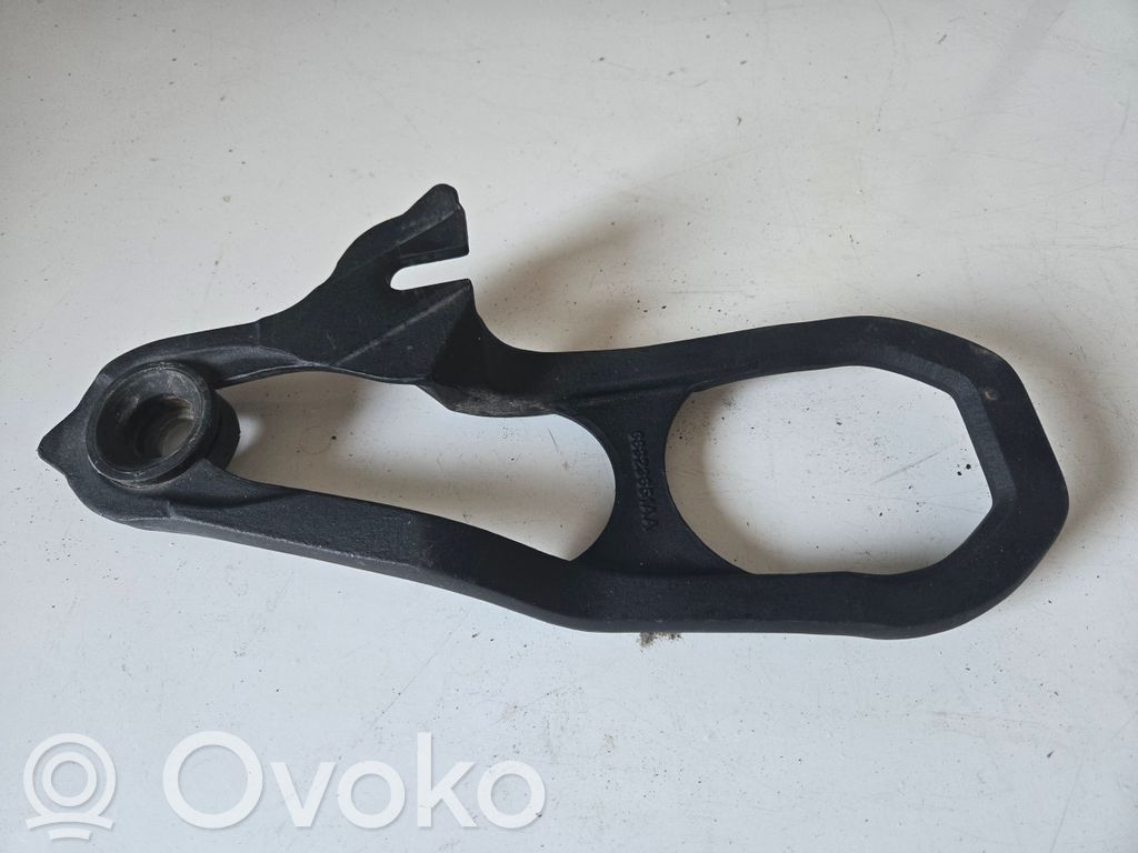 Dodge PickUp RAM SRT-10 Other body part 