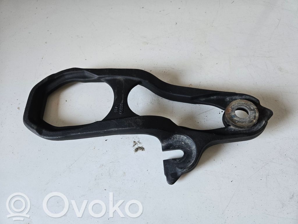 Dodge PickUp RAM SRT-10 Other body part 