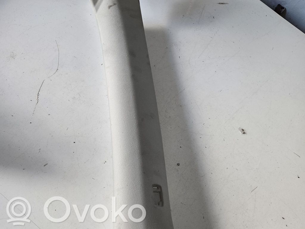 Volvo XC60 Pilar (A) 