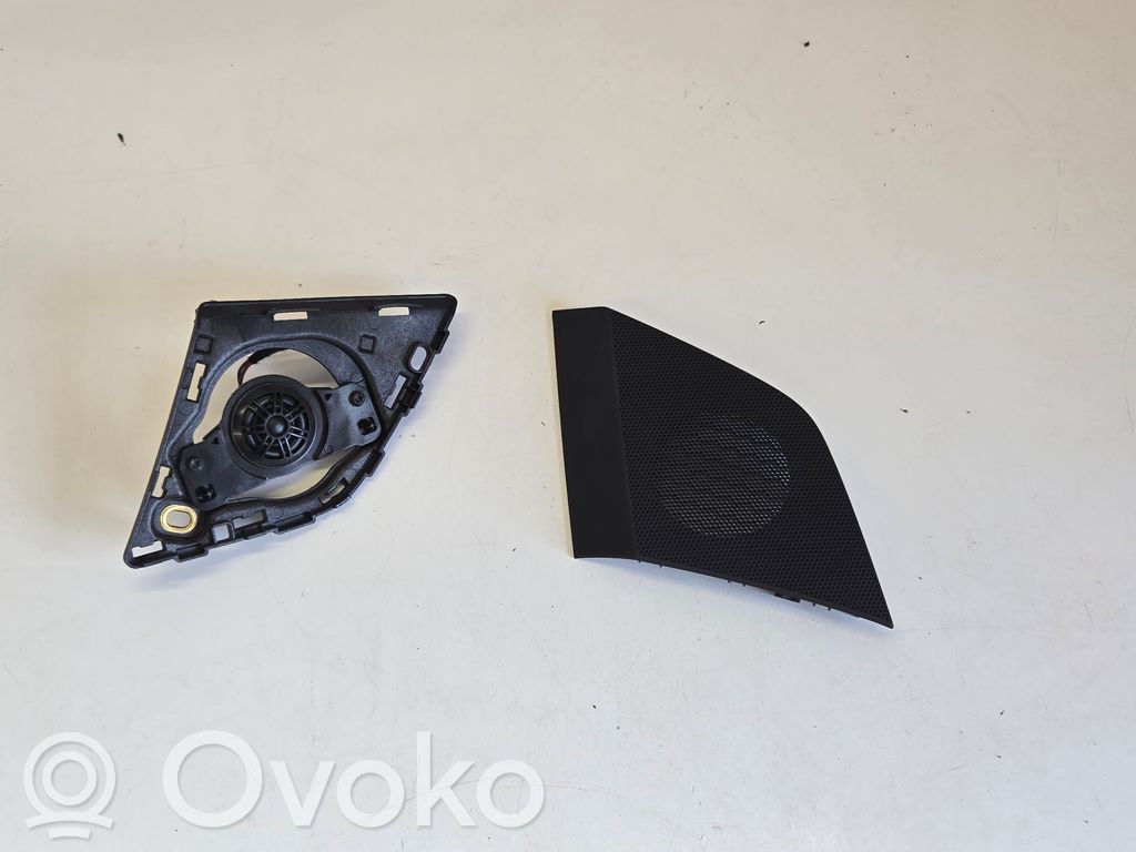 Altavoz del panel   4M0035427,4M8035399,4M0857227