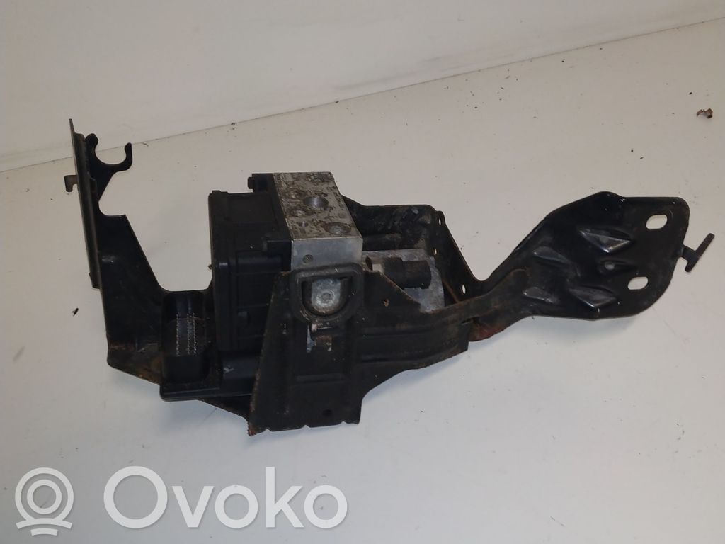 Ford Mondeo Mk III ABS valdymo blokas 