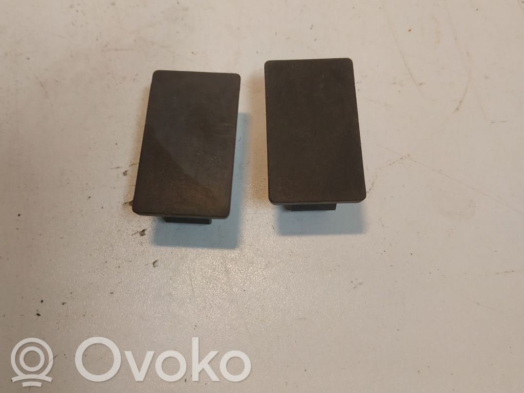 Toyota Hiace (H200) Other interior part 