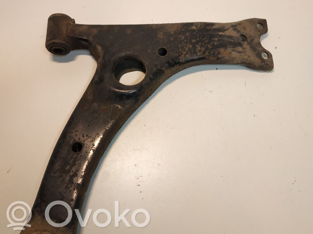 Dakša