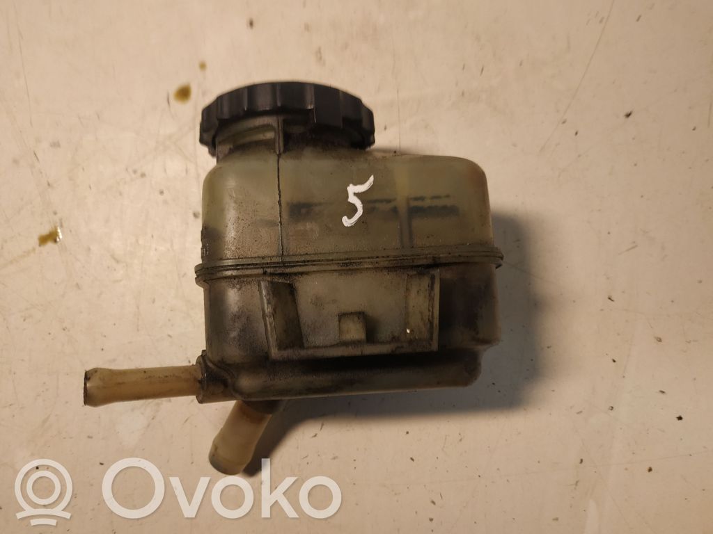 Toyota Avensis T220 Power steering fluid tank/reservoir 