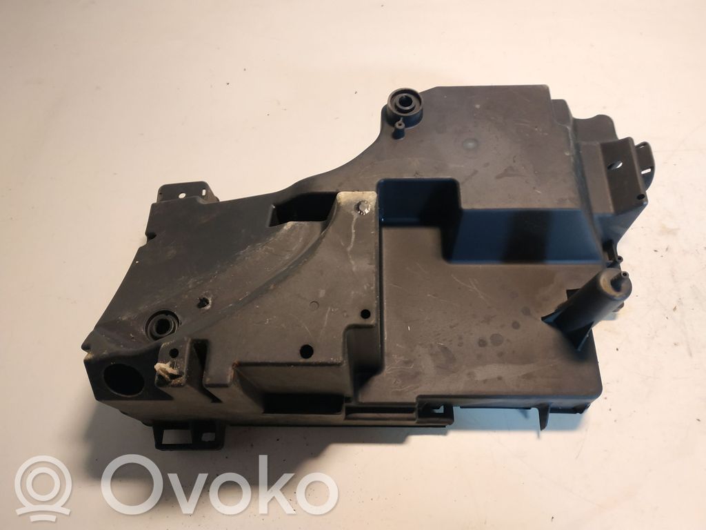 Citroen C5 Drošinātāju kaste (komplekts) 