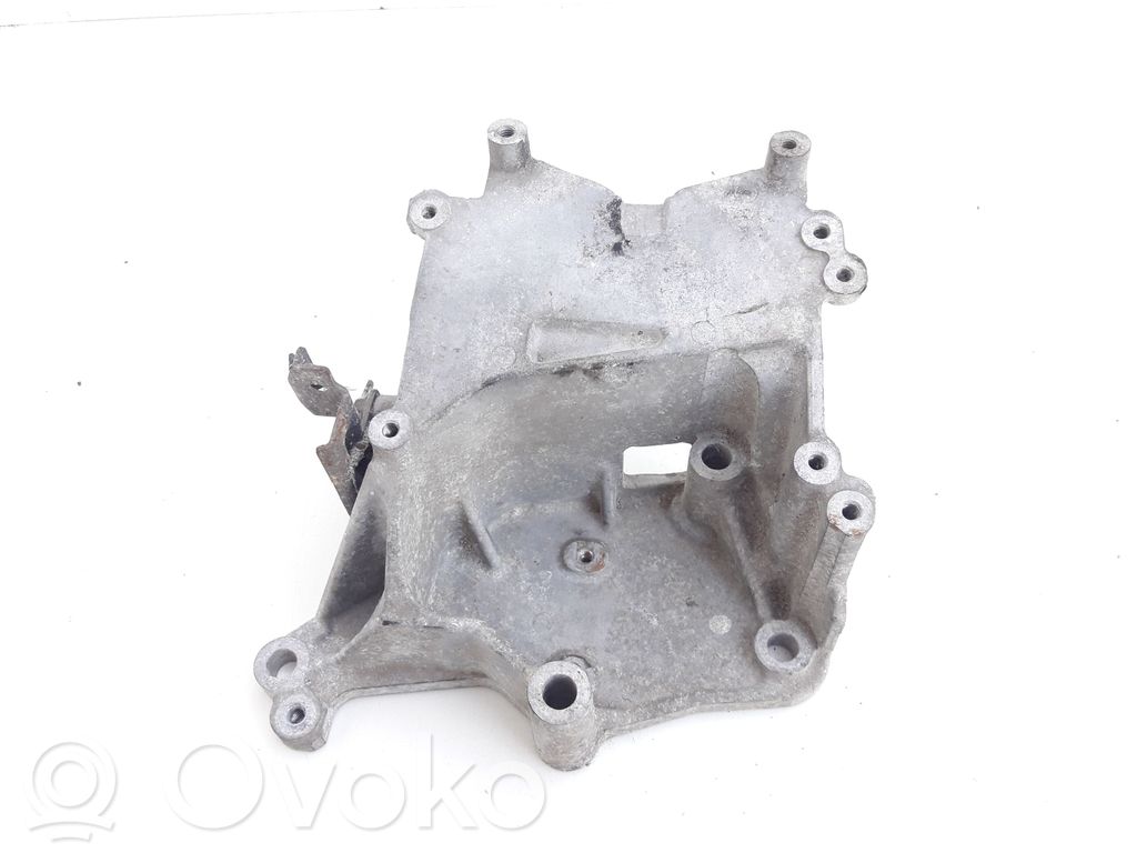 Opel Astra G Engine mounting bracket 