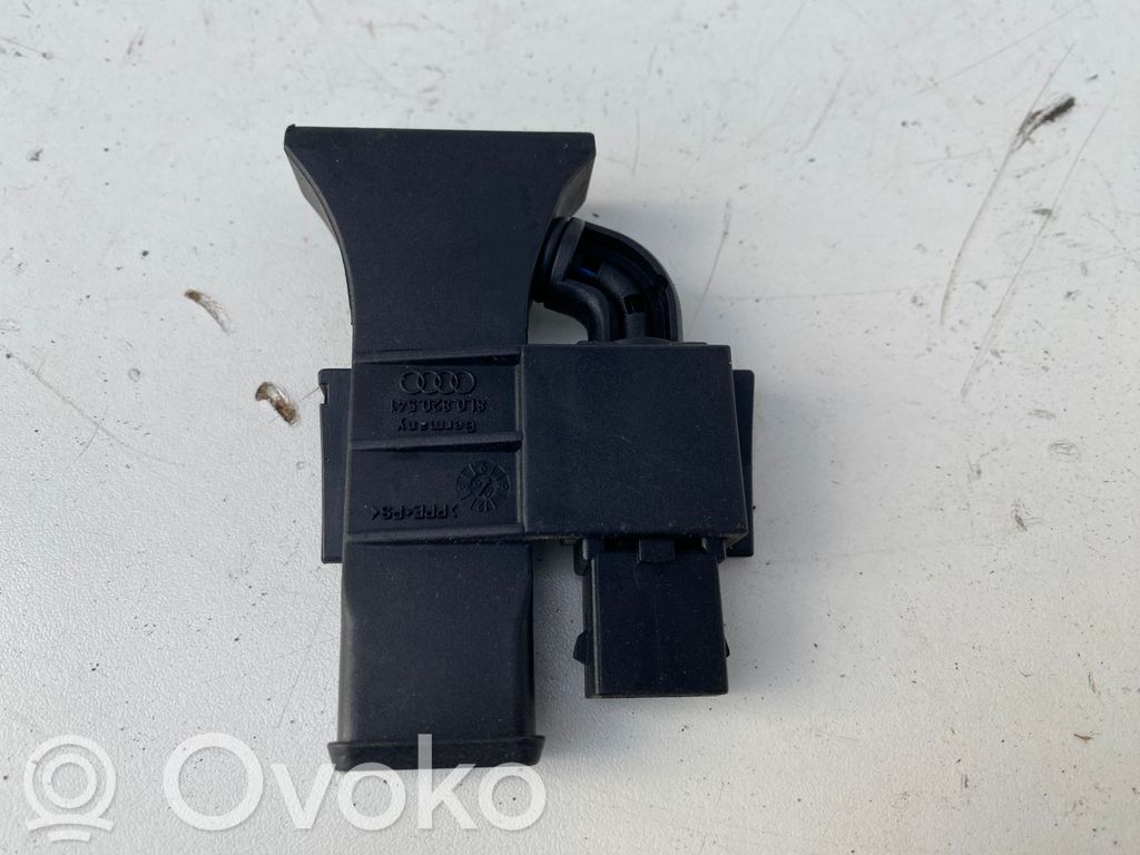 Audi A3 S3 8L Interior temperature sensor 