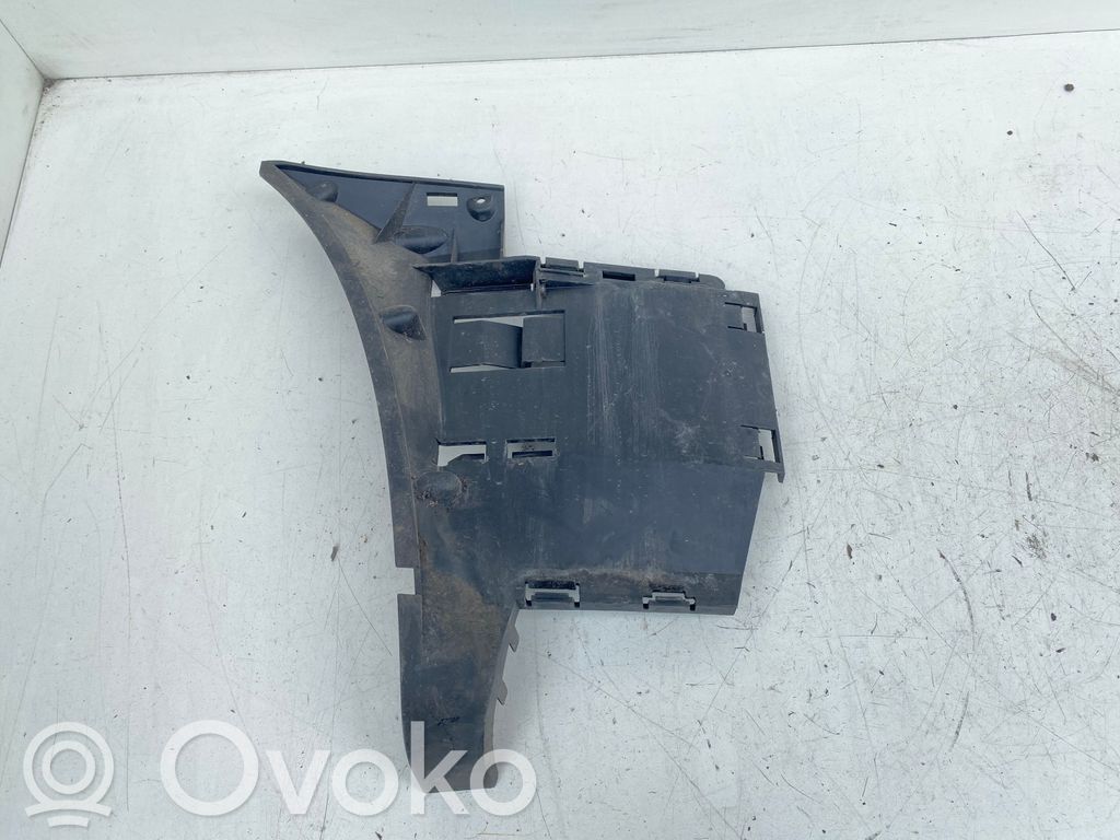 Volvo S80 Front bumper mounting bracket 
